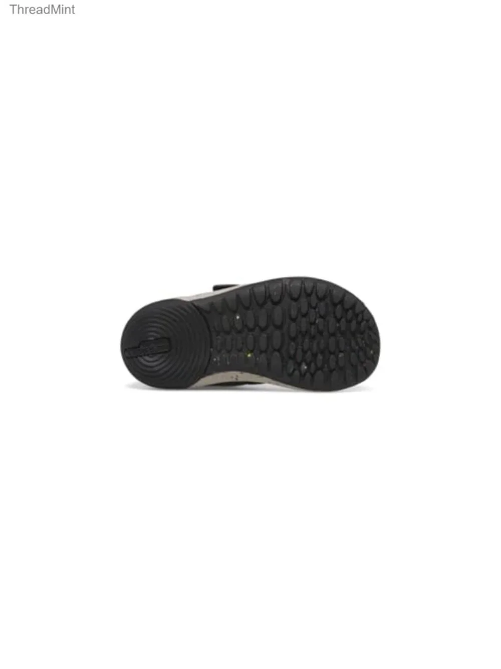 Merrell Girls BARE STEPS Sandal - Quick-Dry Water Shoe